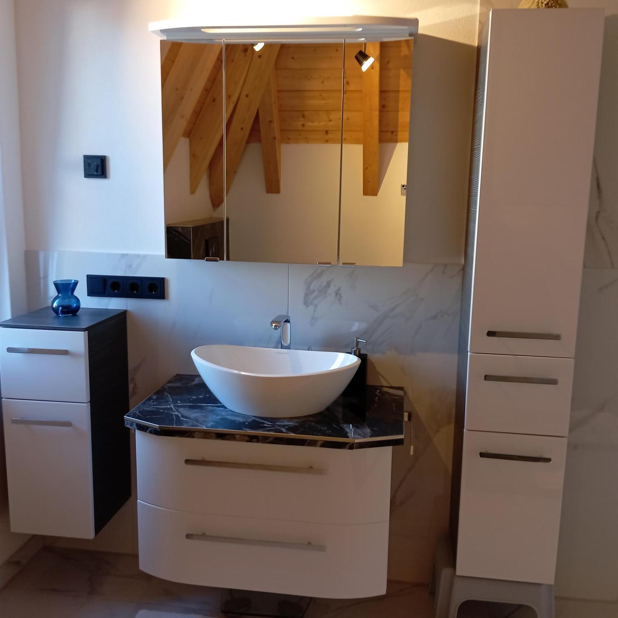 Villa Florentina Bad Wörishofen Εξωτερικό φωτογραφία